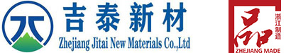 無(wú)錫鼎泰化工有限公司