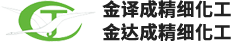 無(wú)錫鼎泰化工有限公司